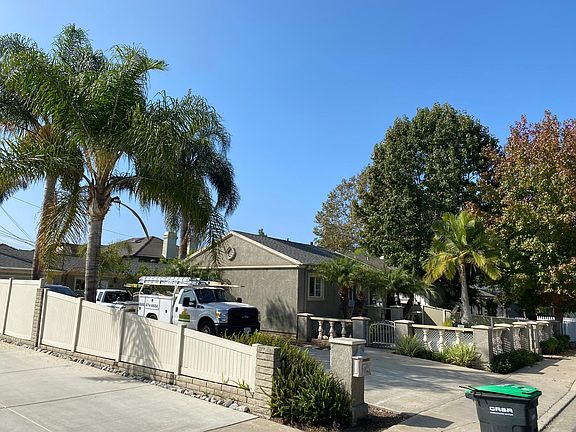 4th image of 175 Del Mar Ave