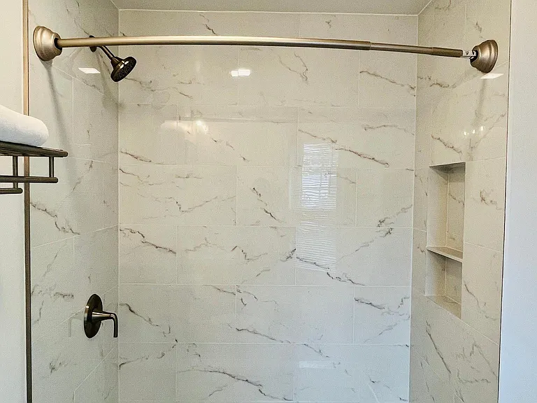 73 Cameron Ave #1 — Photo 3