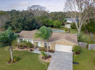 1415 Orchid Ln, Kissimmee, FL 34744