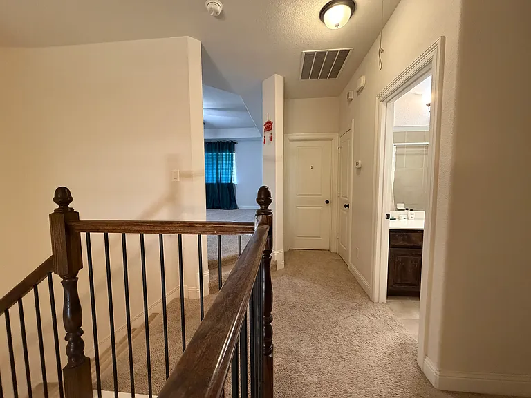 3205 Rough Creek Dr — Photo 18