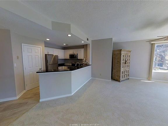 2nd image of 6 Village North Dr APT 103