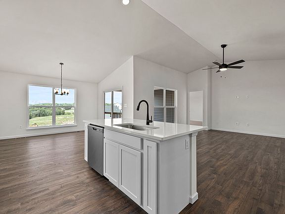 6th image of this home