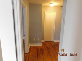 7198 Midway Ave #2, Upper Darby, PA 19082