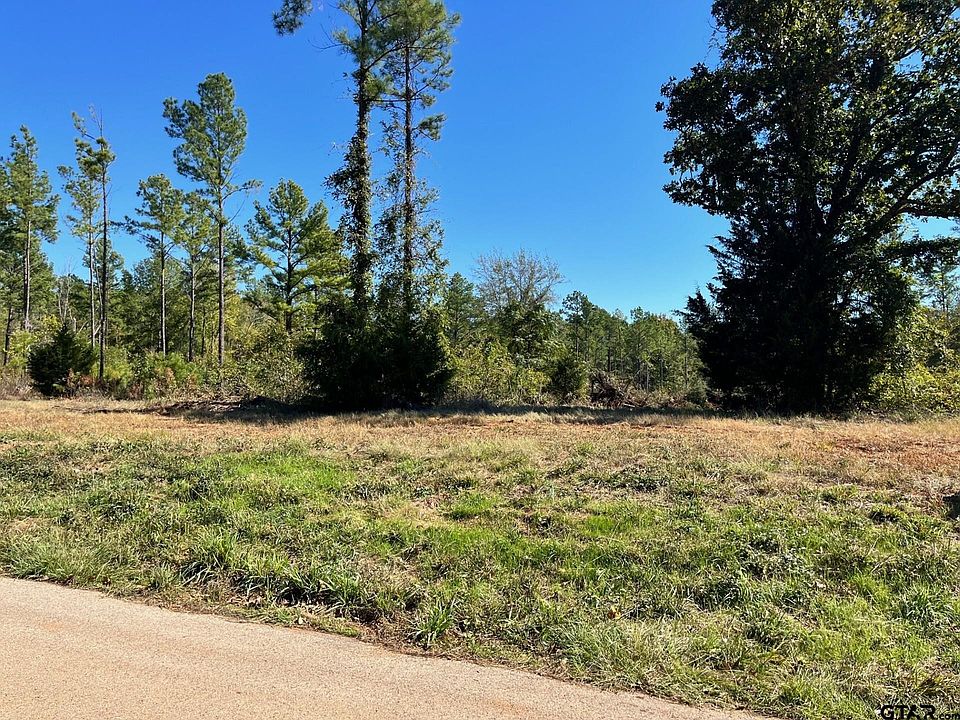 2nd image of County Road 2123 Lot 199