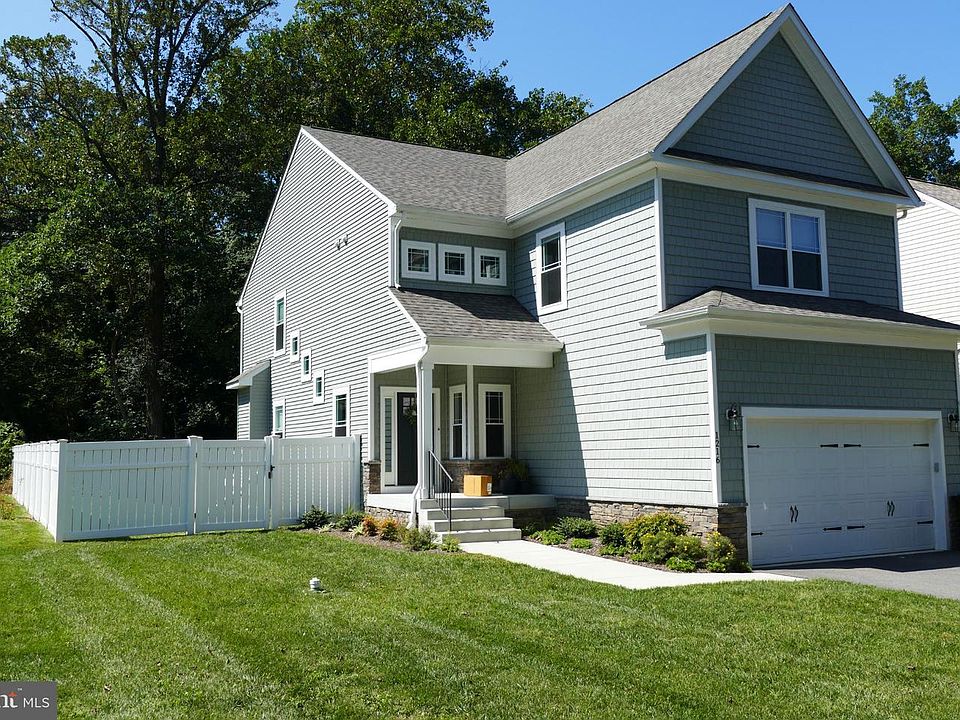 1st image of 1217 Hampton Rd