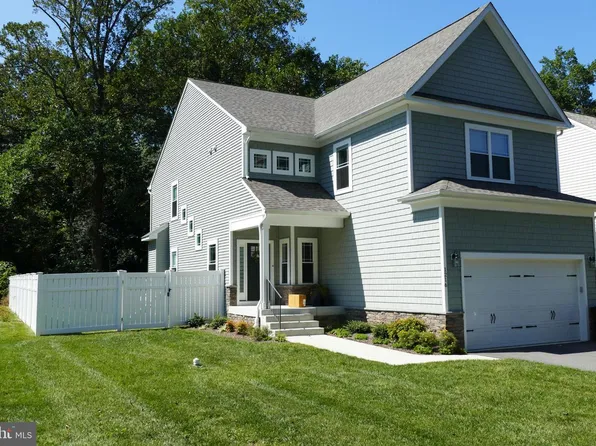 1217 Hampton Rd, Annapolis, MD 21409