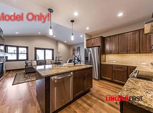 2560 Sievers Pl, Roca, NE 68430