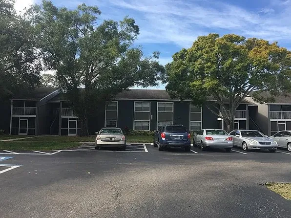 5400 26th St W APT F91, Bradenton, FL 34207