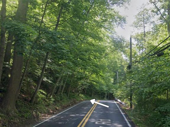5th image of 1430 Creek Rd
