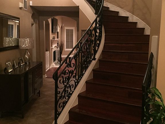 4th image of 3407 Stepping Stone Ln