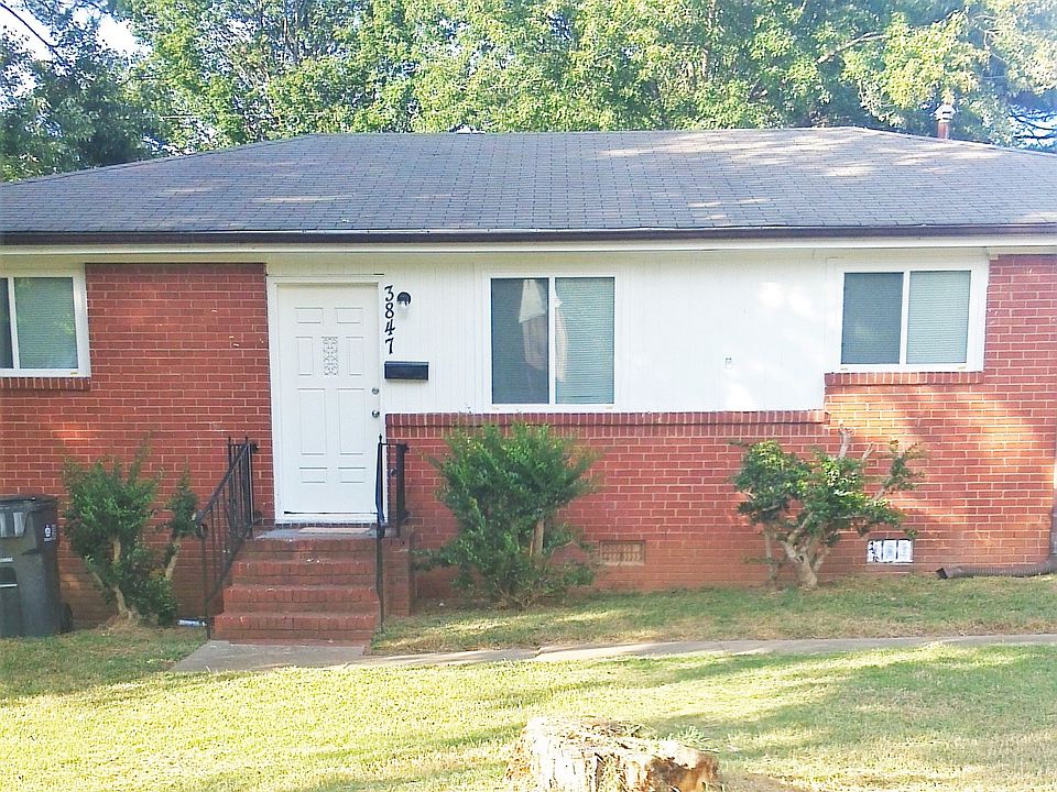 1st image of 3847 Stonehaven Dr