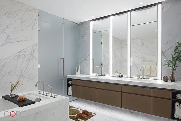 Sold by CORE | media 6