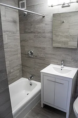 Rented by Beam Living | media 3