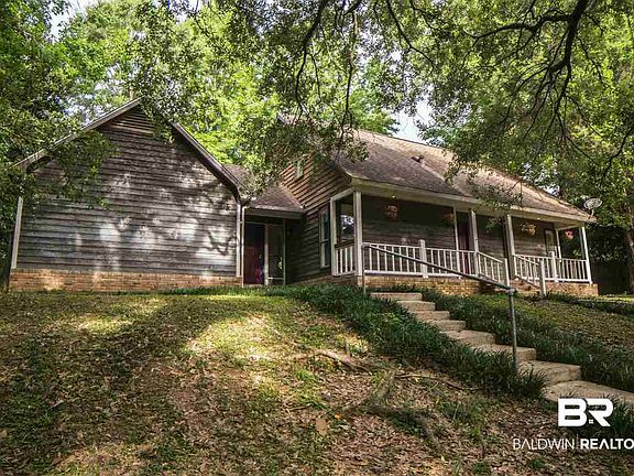 3rd image of 7255 Jay Ln