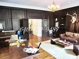 Rented by Guidance Realty Corp.