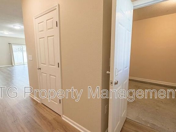 2nd image of 11794 Beardgrass Way