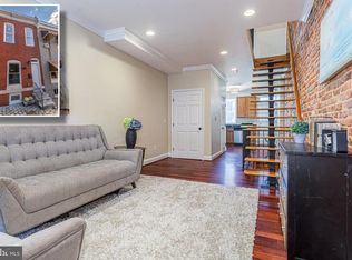 157 N Decker Ave, Baltimore, MD 21224