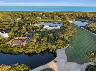 12 Bayberry Ln, Key Largo, FL 33037