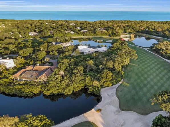 12 Bayberry Ln, Key Largo, FL 33037