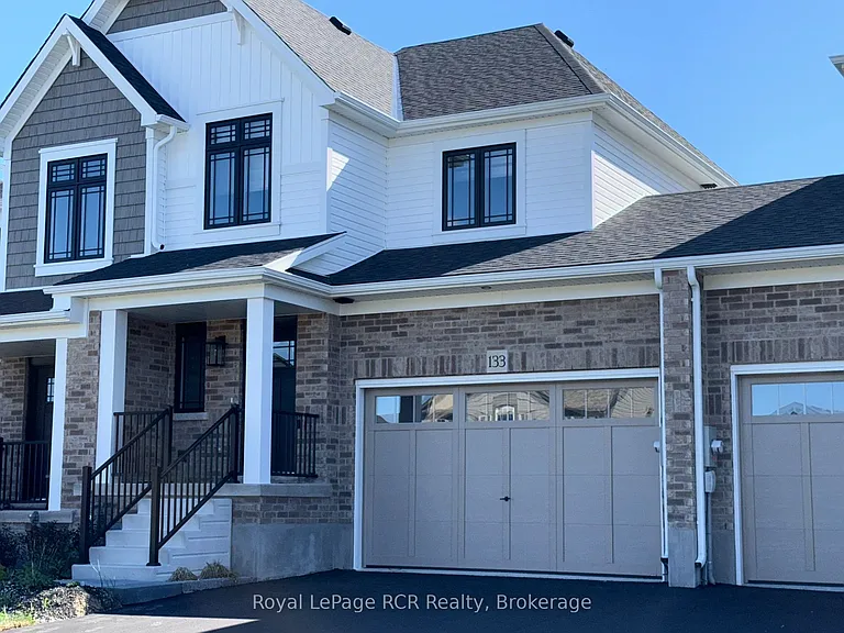 133 McCausland Dr — Photo 2