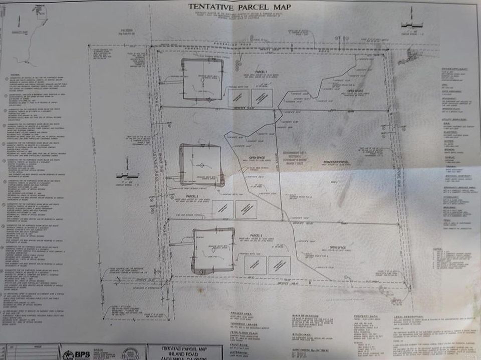 1st image of Powerline Rd