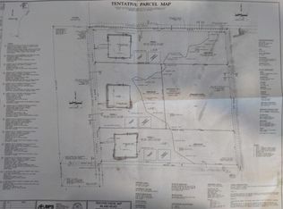 Powerline Rd, Aguanga, CA 92536