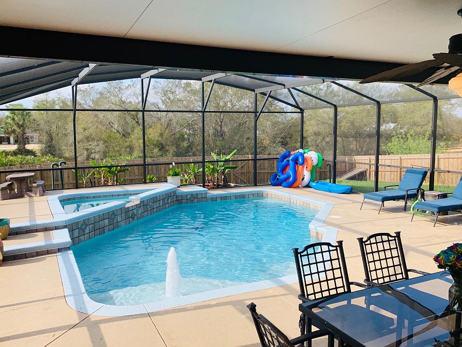 1st image of 406 Orlando Ln