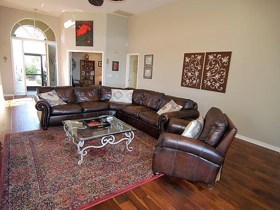 4th image of 26239 Stillwater Cir