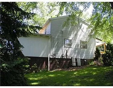 330 Springer Rd photo 1