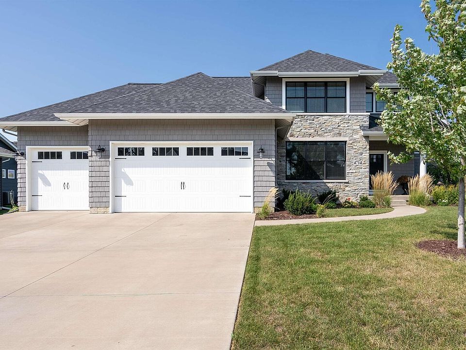 1st image of 4714 Lakeside Dr