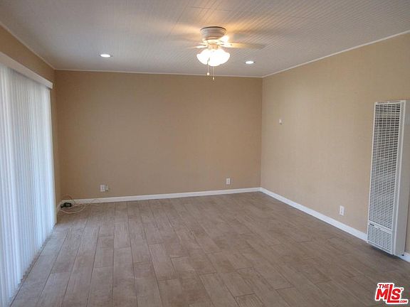 4th image of 1246 W 144th St