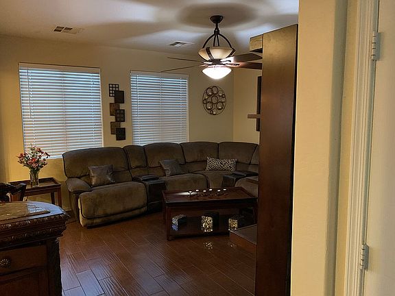 5th image of 20537 N Marquez Dr