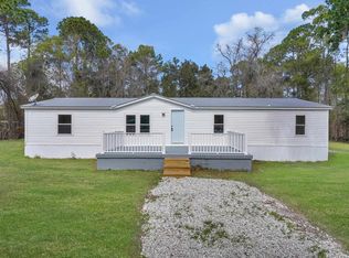 1412 Century Cir, Saint Augustine, FL 32084