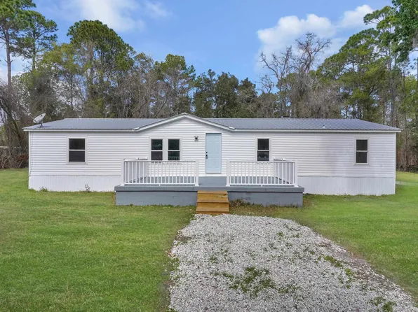 1412 Century Cir, Saint Augustine, FL 32084