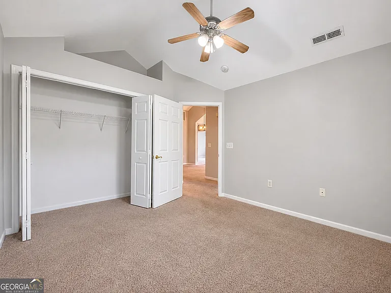 3057 Orchard Ridge Cir — Photo 11