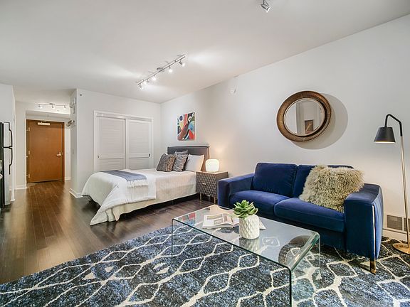 5th image of 199 New Montgomery St Unit 212