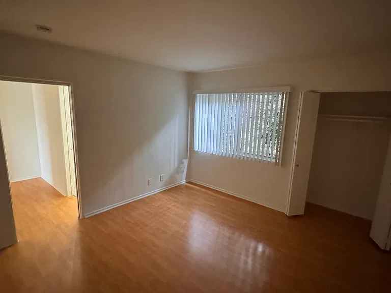 22119 Pacific Coast Hwy #3 — Photo 3