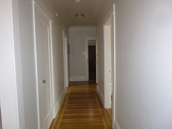 4th image of 110 6th Ave #5