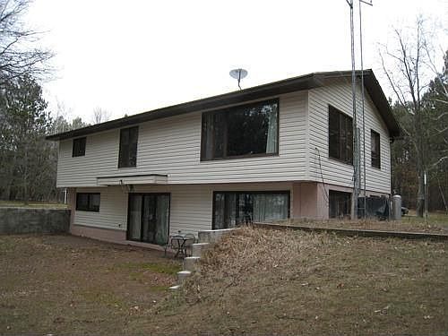 1st image of W12549 County Highway D