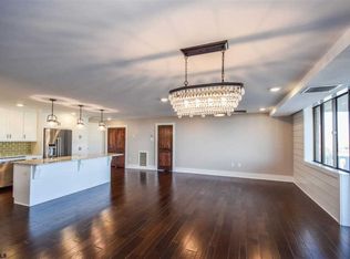 100 S Berkley Sq UNIT 6H, Atlantic City, NJ 08401