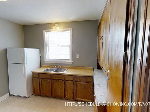 4th image of 215 W Prospect St #2