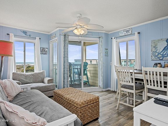 3rd image of 1904 E Fort Macon Road #332