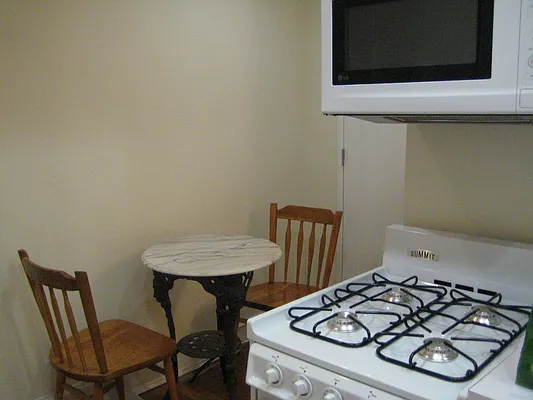 Rented by Camhi NYC Realty Inc | media 38