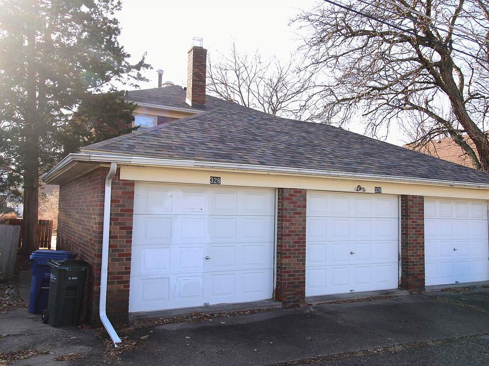 2nd image of 326 W Hayes St