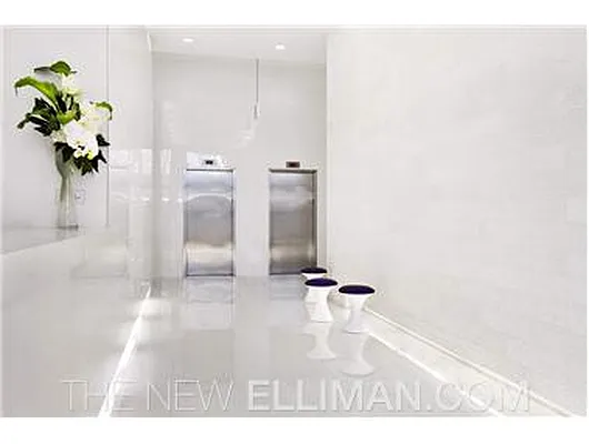 Sold by Douglas Elliman | media 14