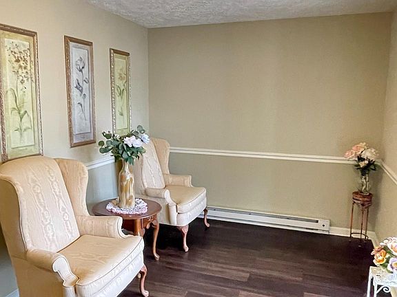 2nd image of 45502 Westmeath Way #14-C14