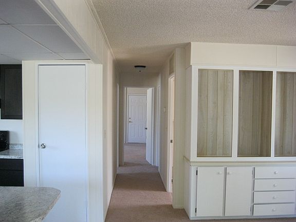 2nd image of 633 E Archwood Dr Unit 24