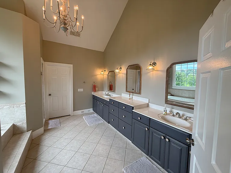 7240 Wingfield Way — Photo 26