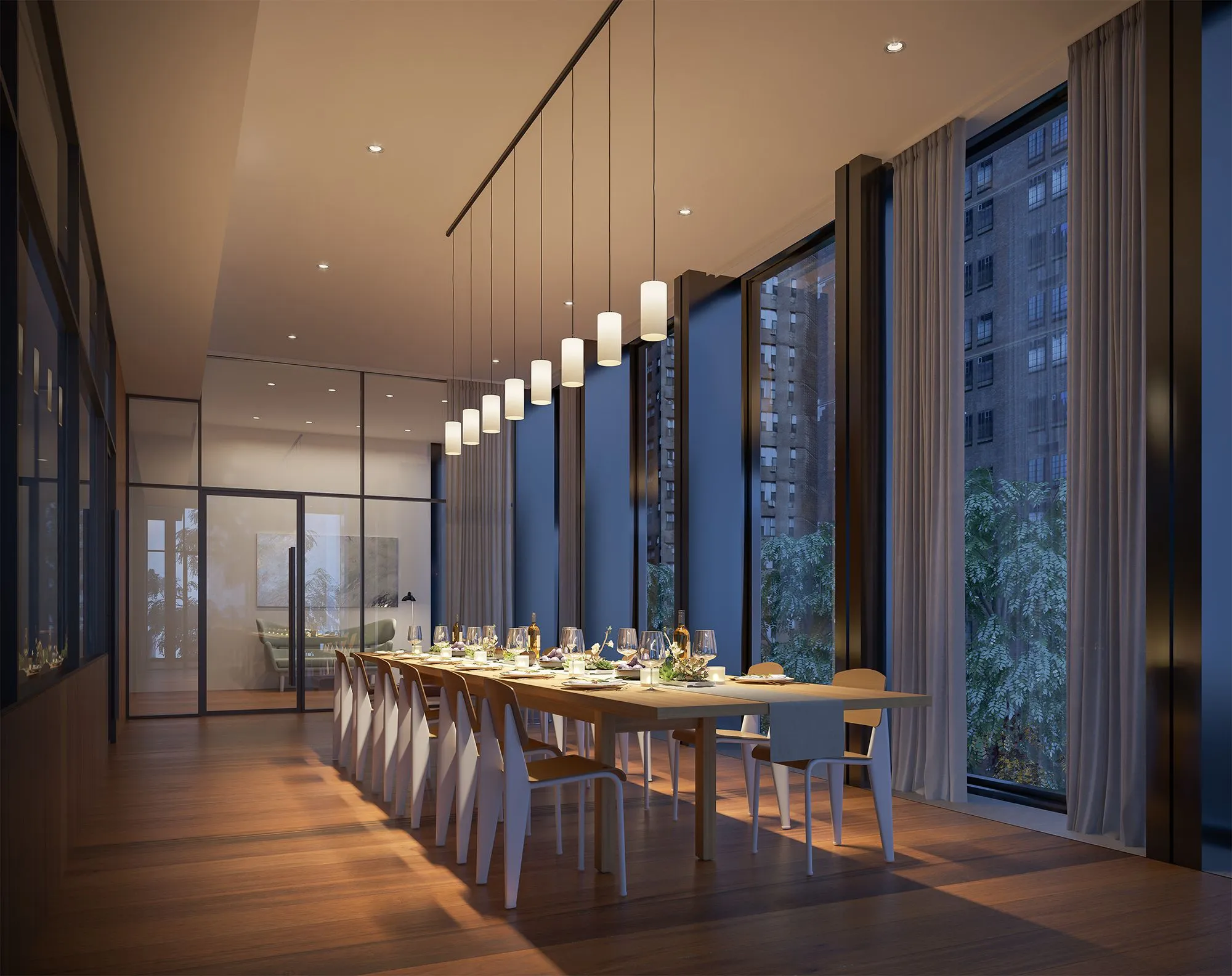 685 1st Avenue in Murray Hill : Sales, Rentals, Floorplans