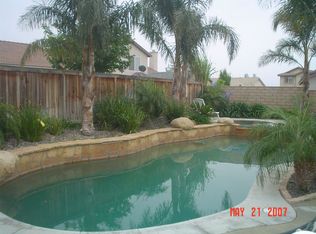 4362 Shetland Ln, Riverside, CA 92509